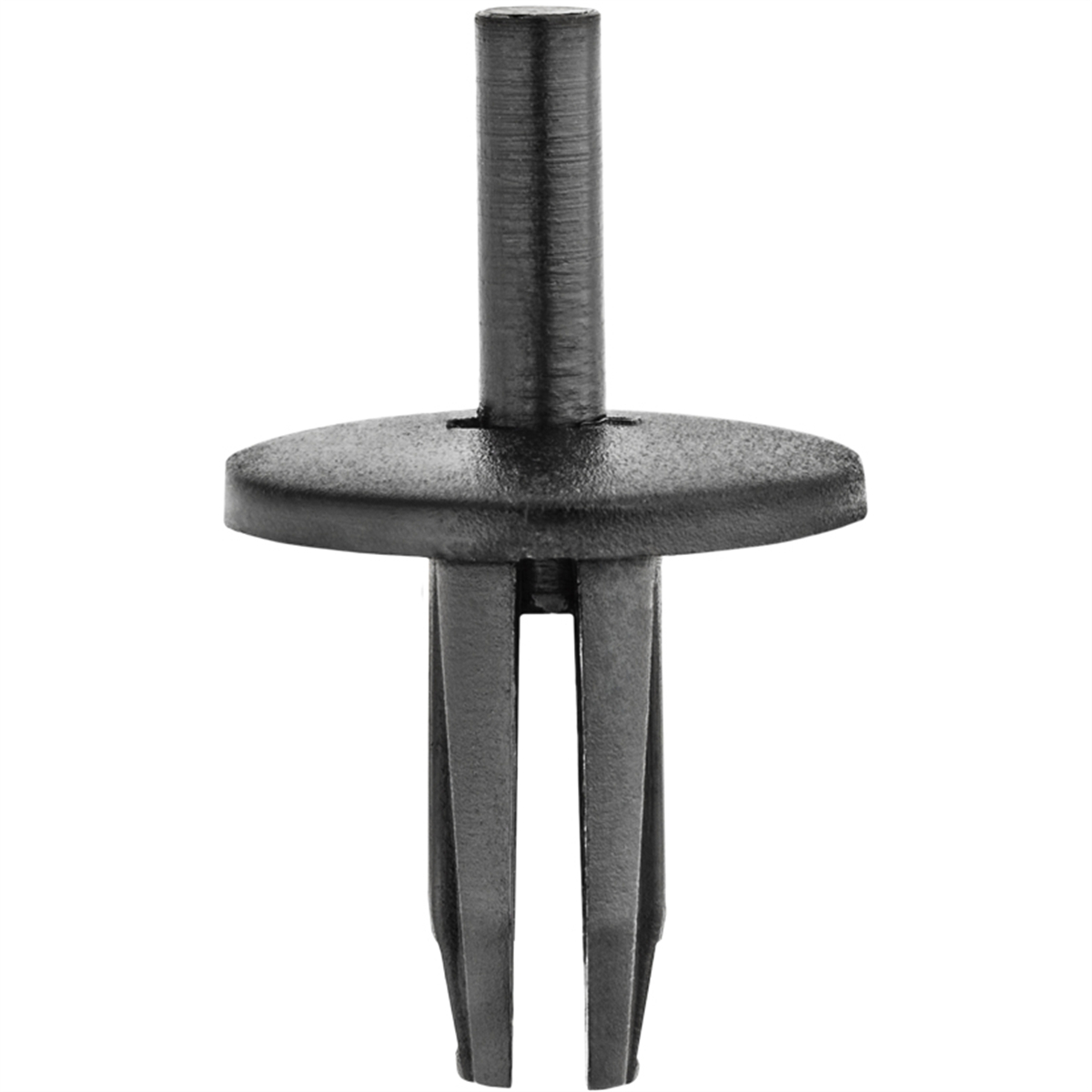AVCAP11699 Pak GM & Chrysler Push-Type Retainers
