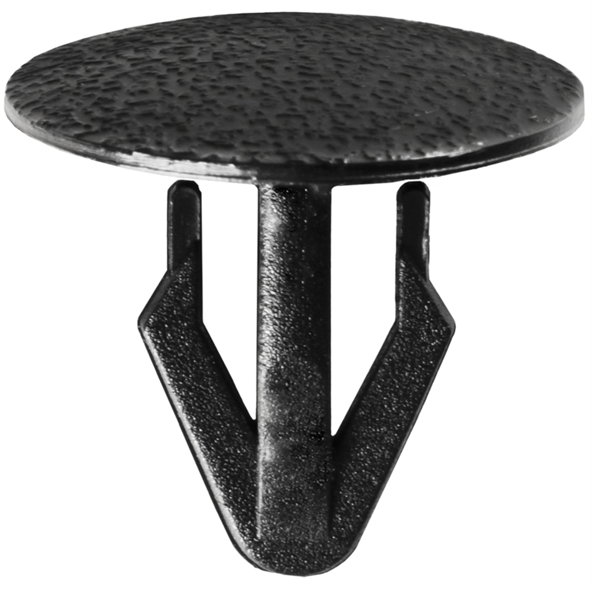 AVCAP14356 Pak Nissan Retaining Clips