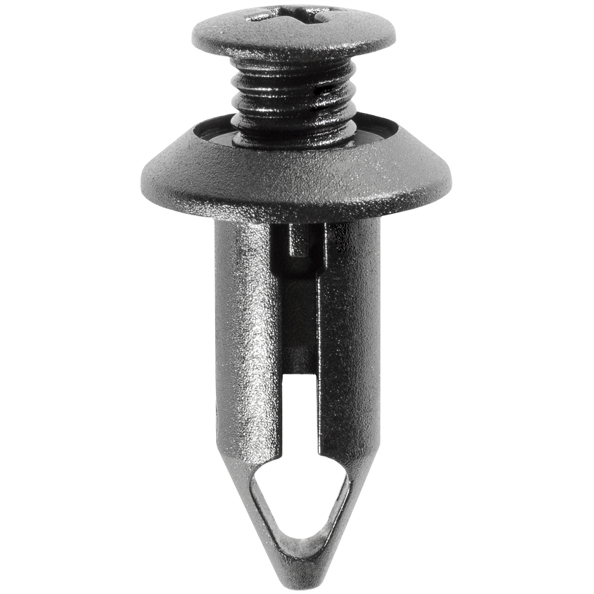 AVCAP14997 Pak GM Push-Type Retainers