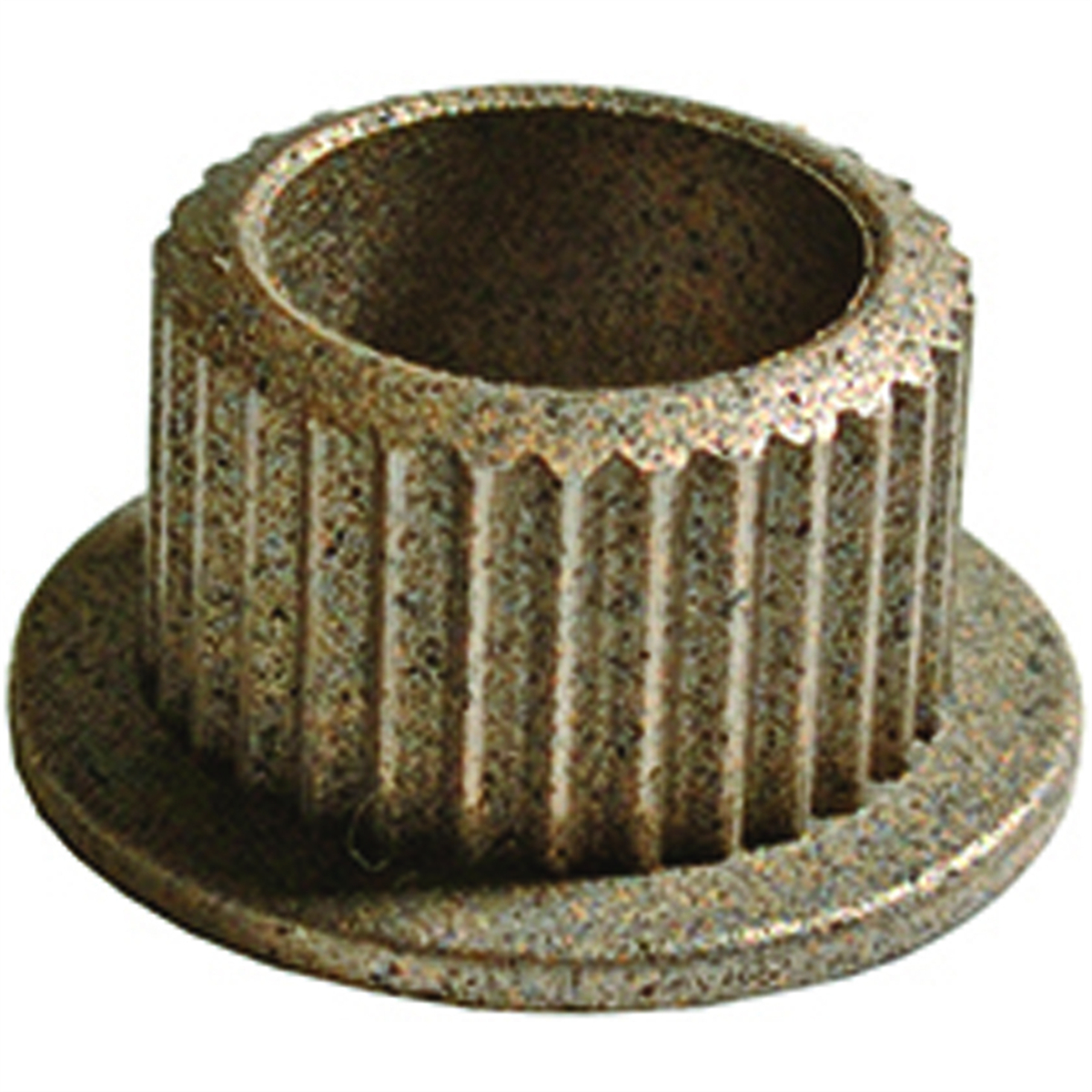 AVCAP16937 Pak GM Door Hinge Bushings