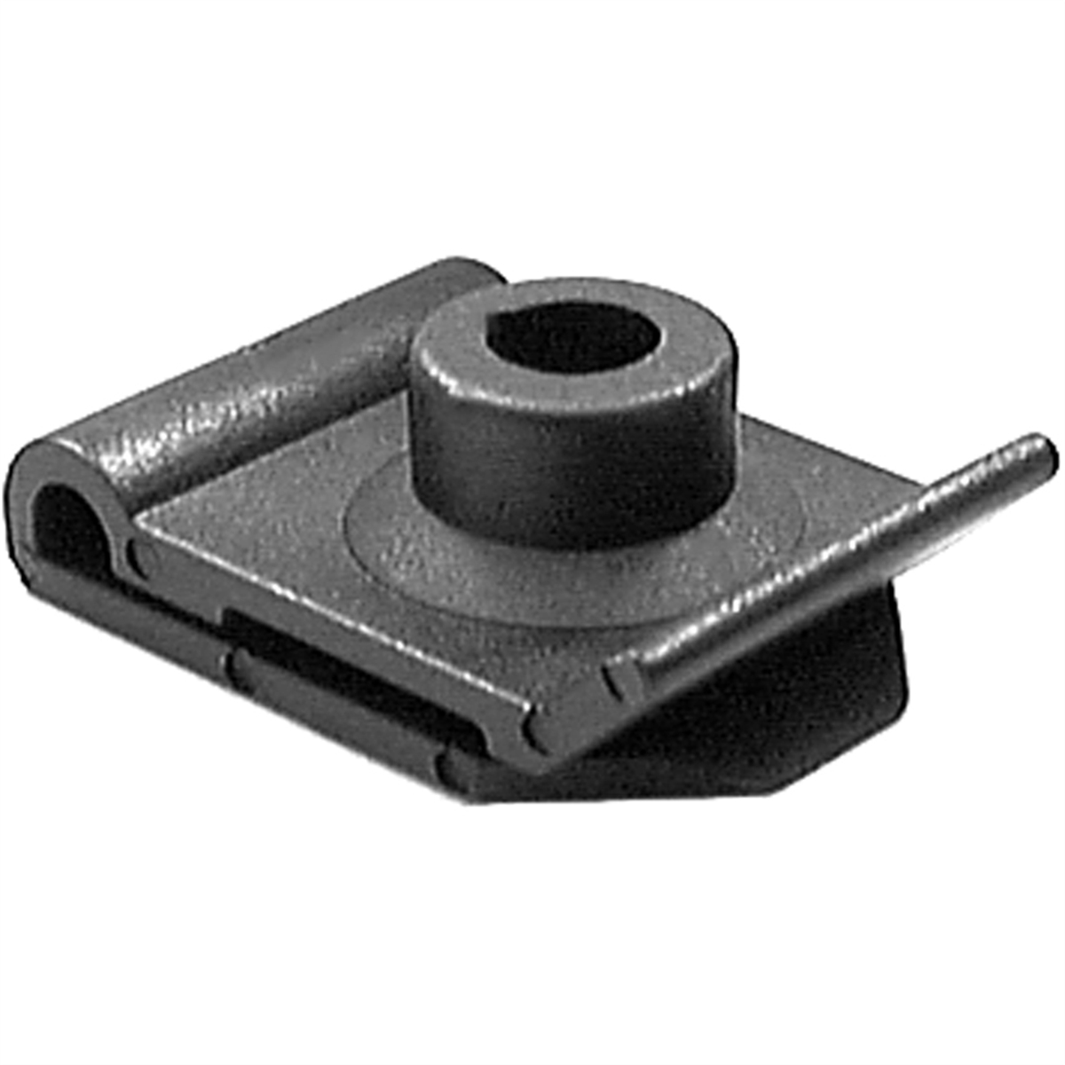 AVC14276 No.14 Screw Size 20 x 29 mm Toyota U-Nut