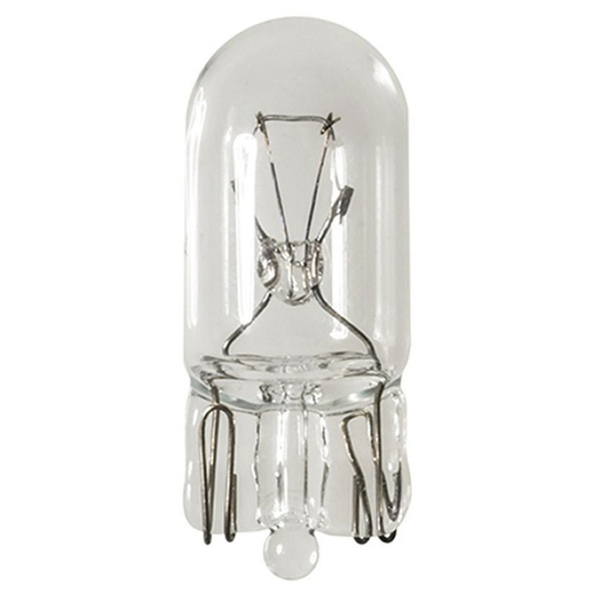 AVC16902 Type 2 Miniature Bulb - Clear