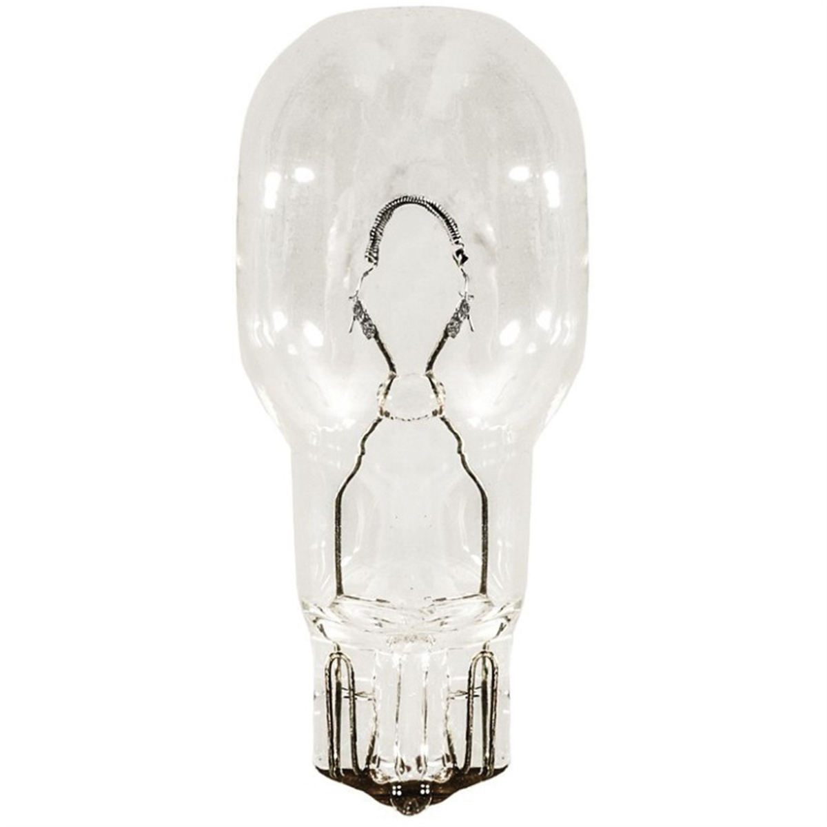AVC18005 Type 10 Miniature Bulb - Clear