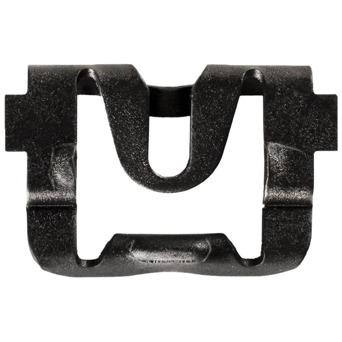 AVC10243 Window Reveal Molding Clip - Metal