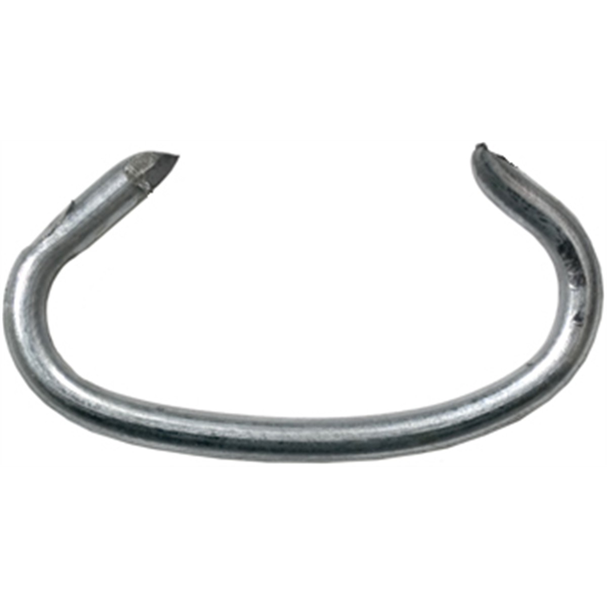 Number 218 Cushion Spring Clip, 500PK