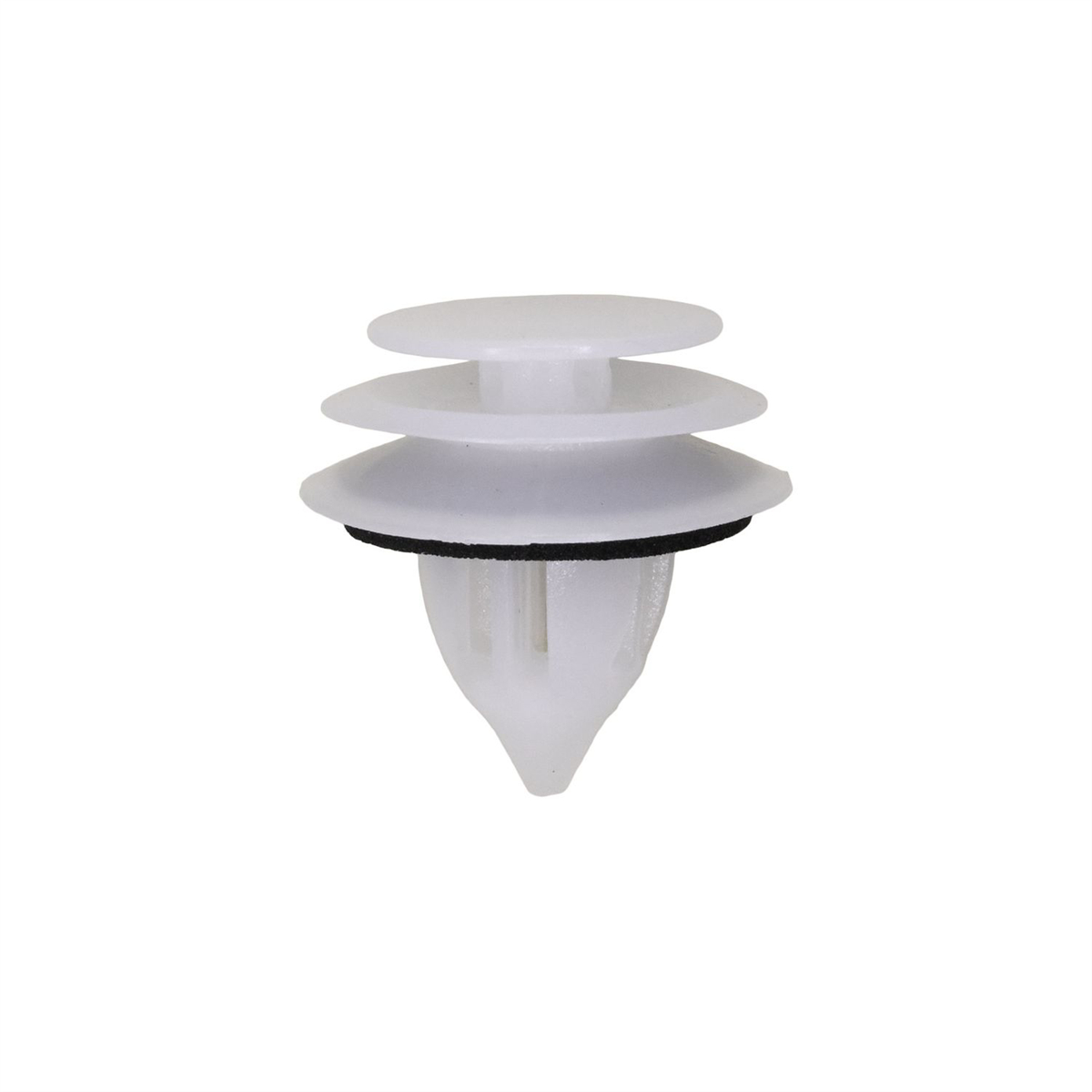 AVC20983 Mazda Trim Panel Retainer