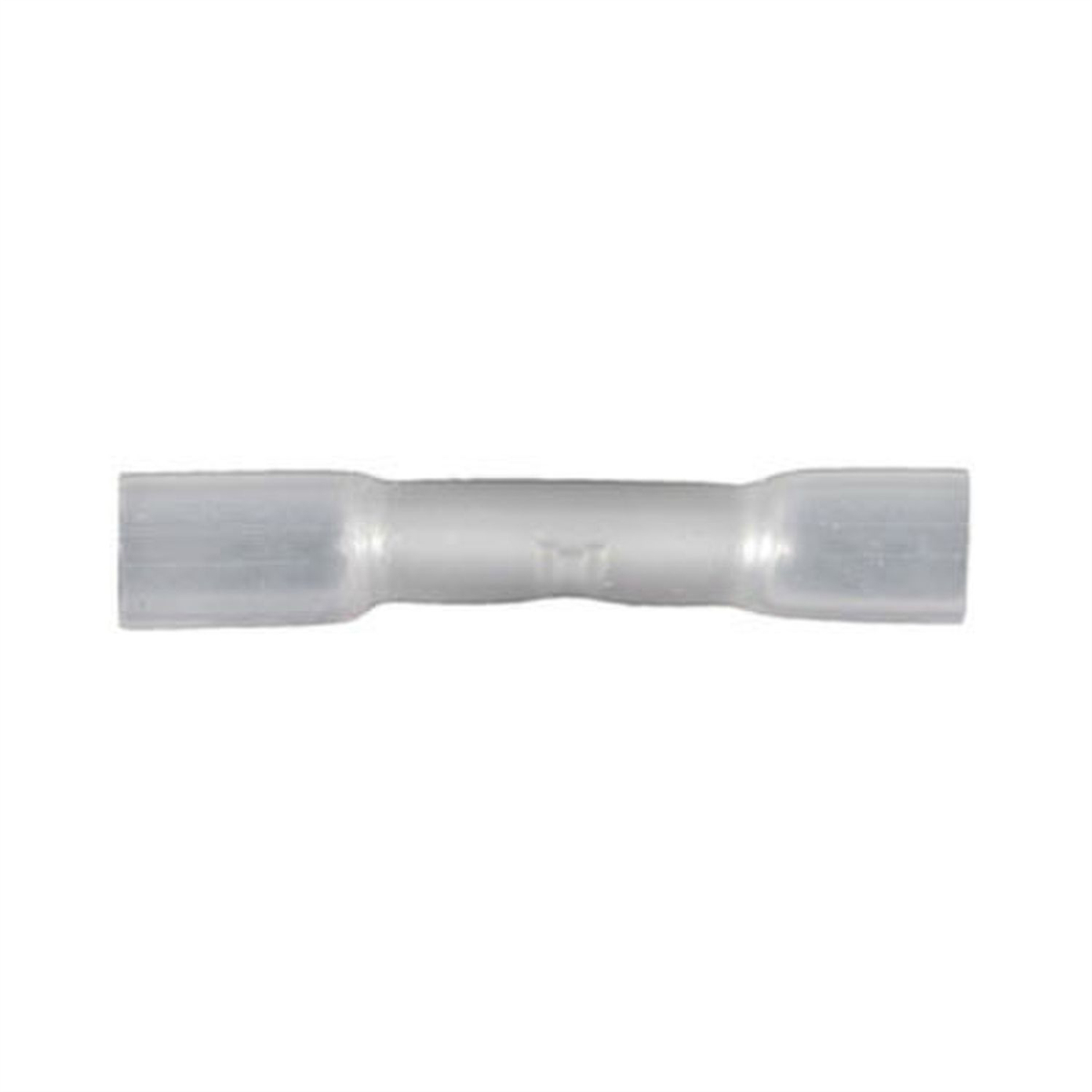AVC21317 Crimp & Seal Butt Connector