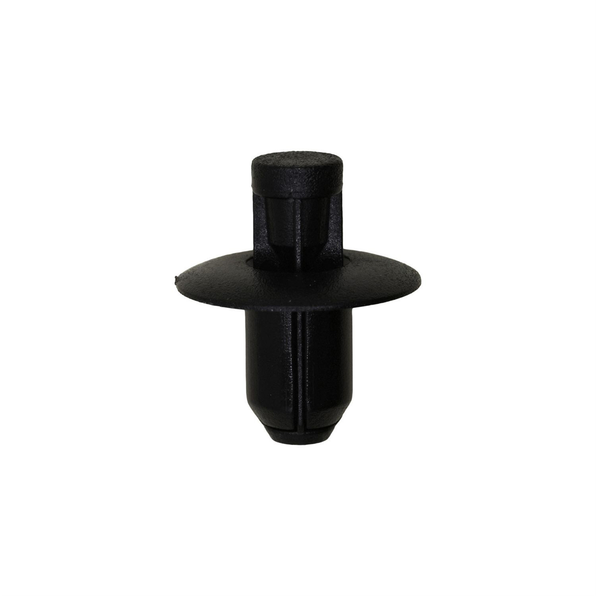 AVC21328 Hyundai & Kia Push Type Retainer