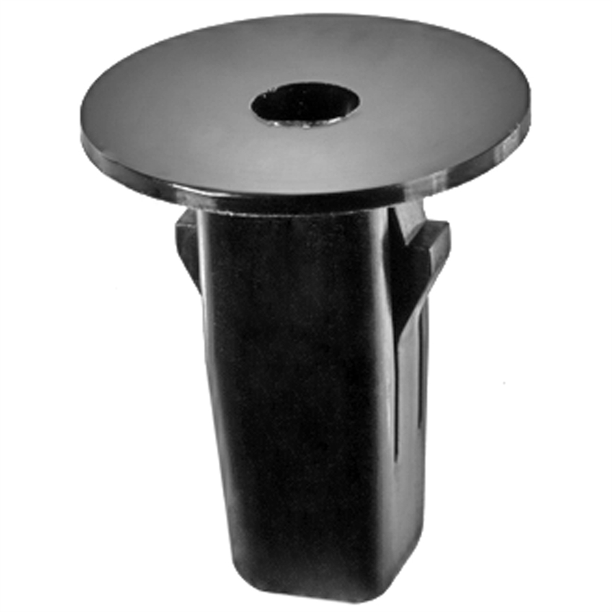 AVC21411 Toyota Screw Grommet