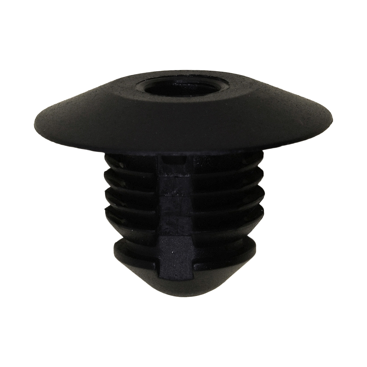 AVCAP20362 Pak GM Fascia Retainer