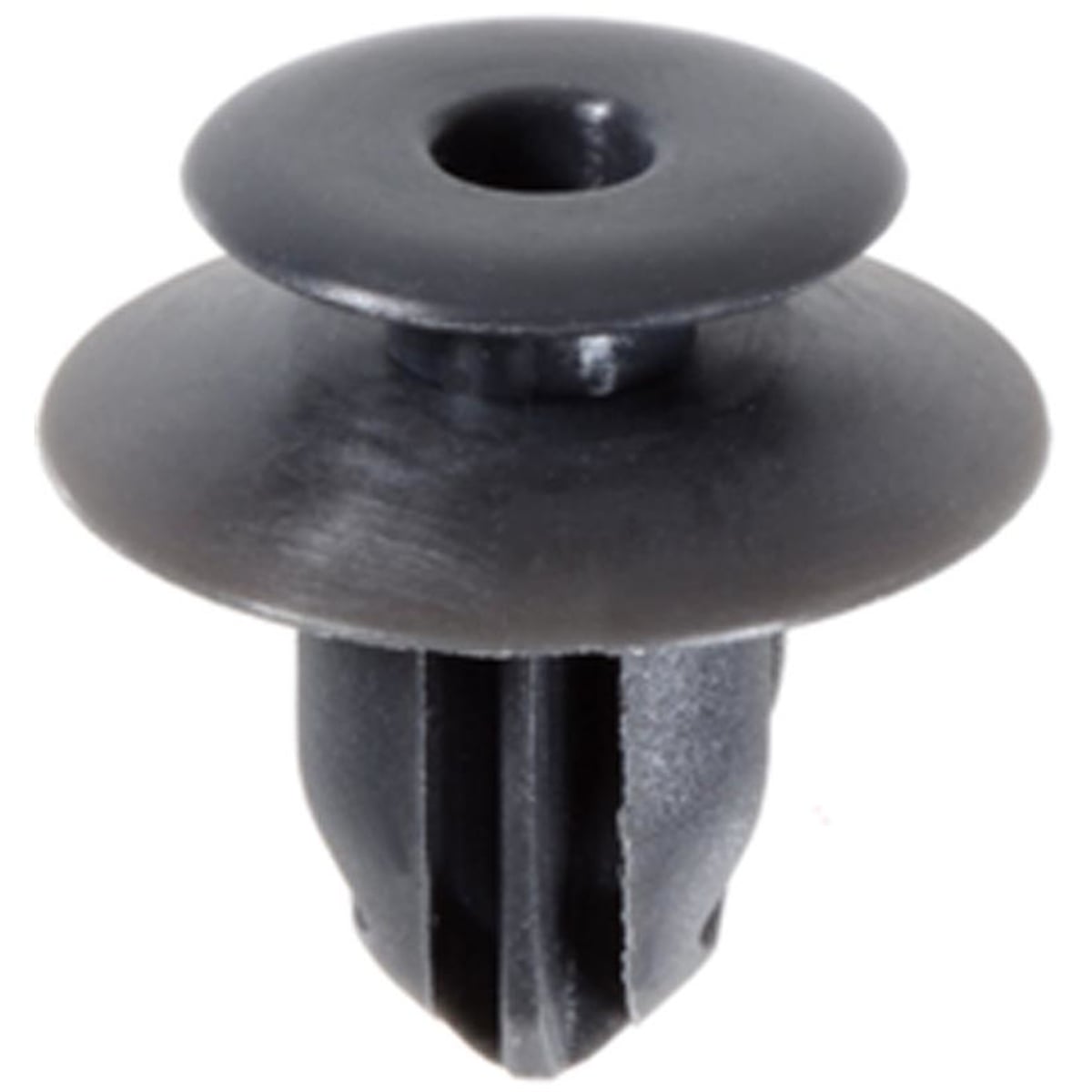 AVC21538 Push-Type Toyota Retainer