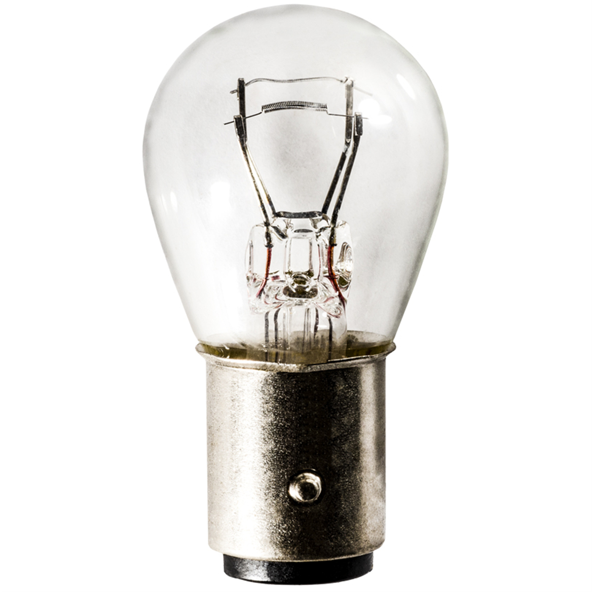 AVCB2057 Pak Ind Bulb - 10 per Box
