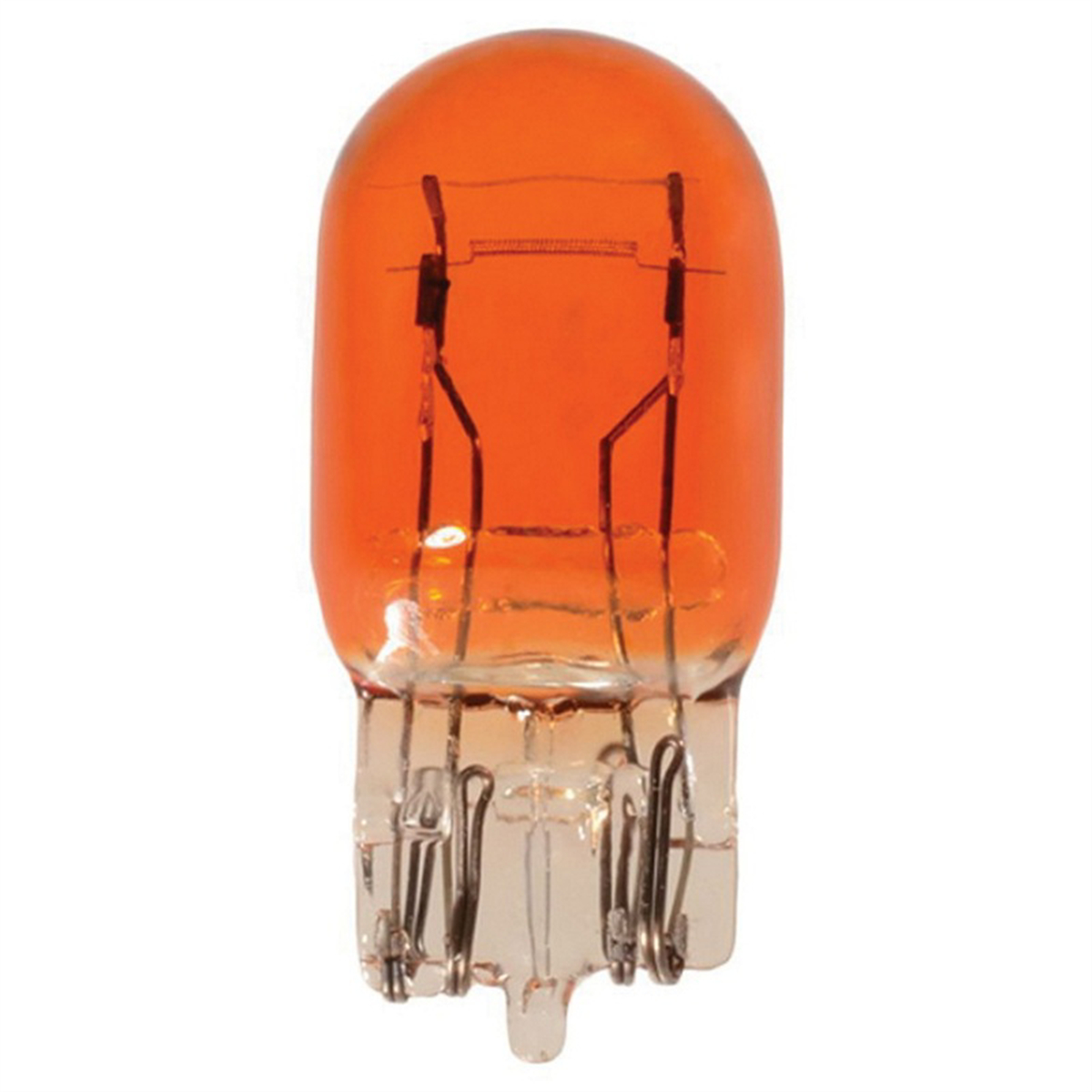 AVCB7443A High Performance Type 16 Miniature Bulb - Amber