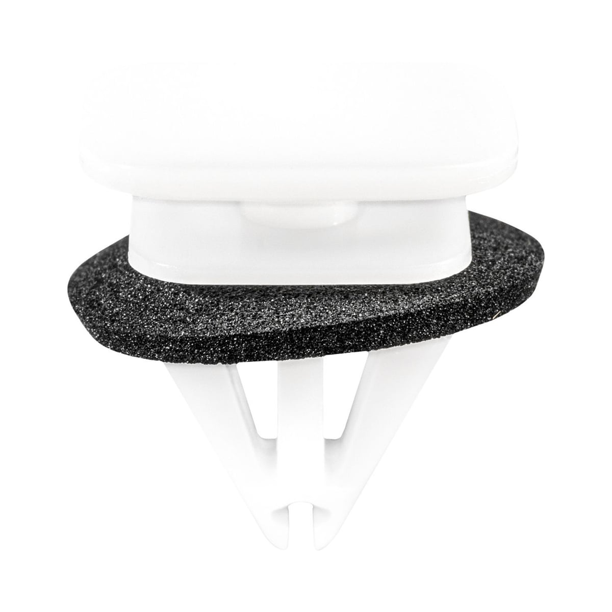 AVC21523 Ford Molding Clip with Sealer