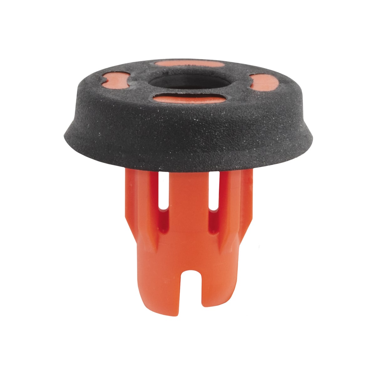AVC22835 GM Tail Lamp Grommet with Sealer
