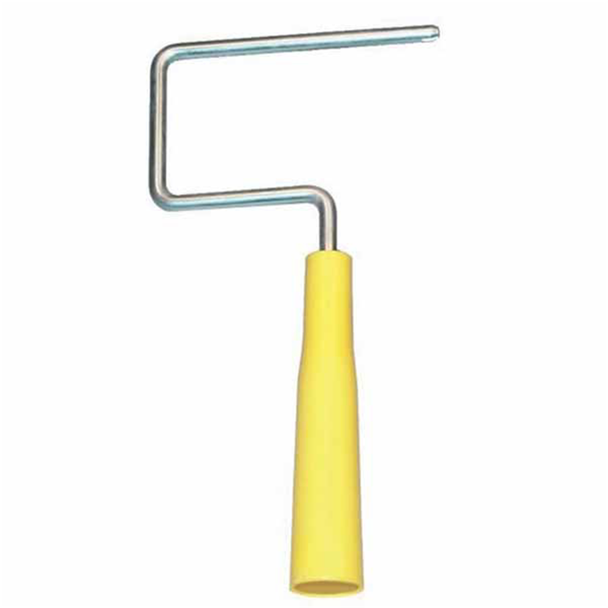 DOMTHANDLE German Style Frame