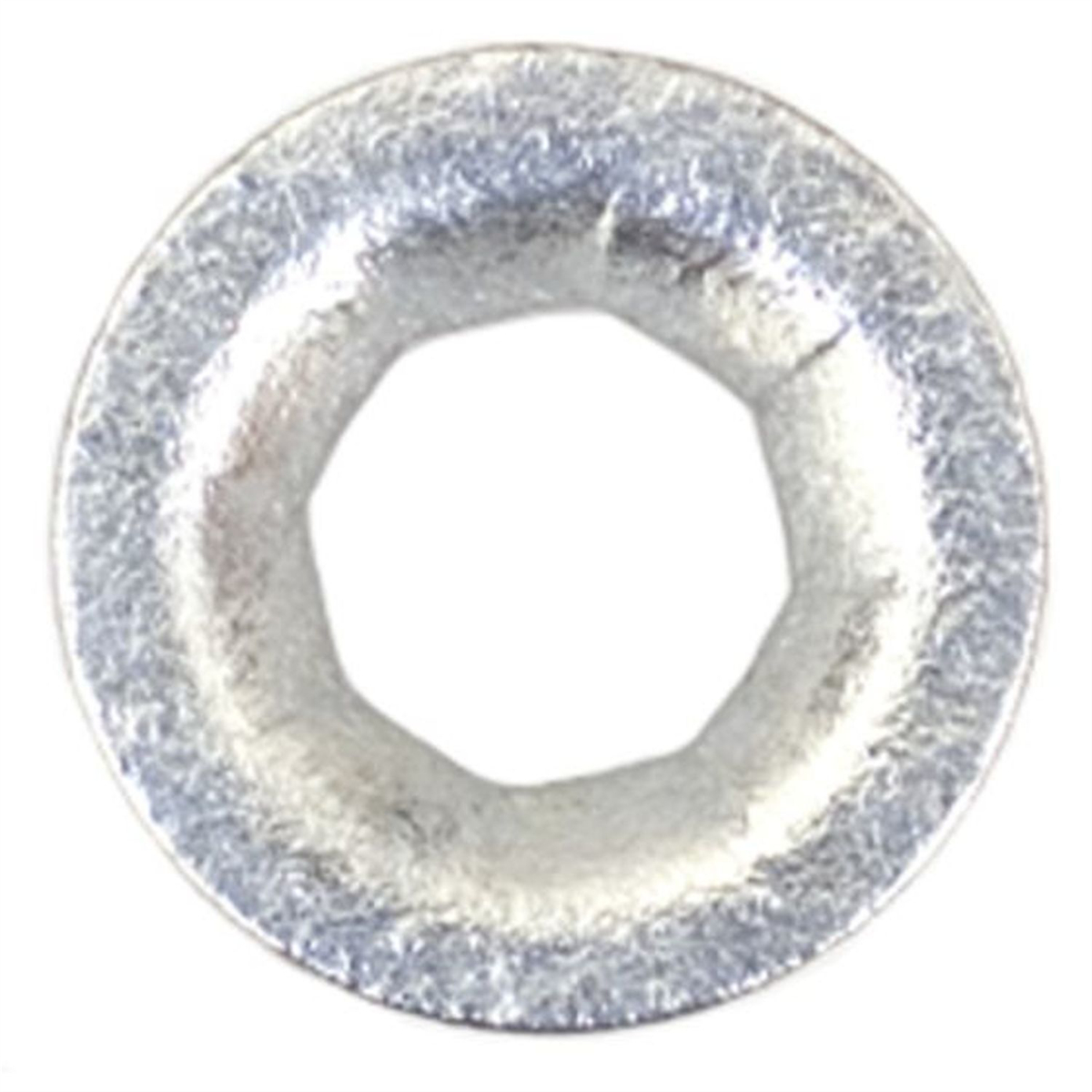 AVCAP10374 0.375 Stud Size Pak Push-On Retainers