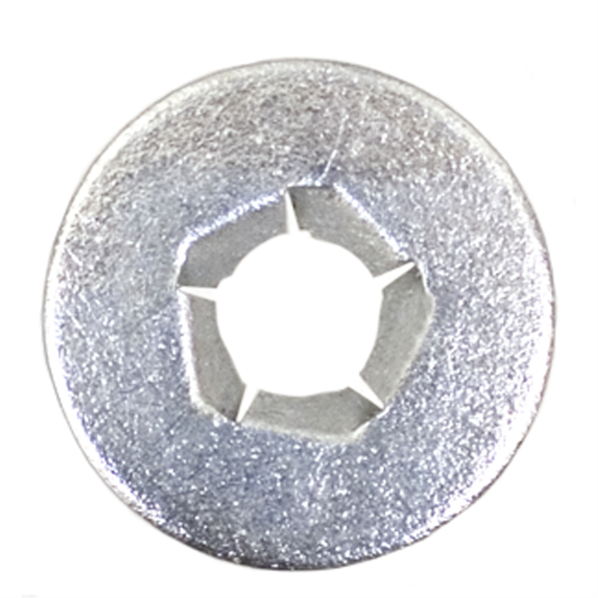 AVCAP12259 Pak Push Nut Bolt Retainers, M8-1.25 Bolt