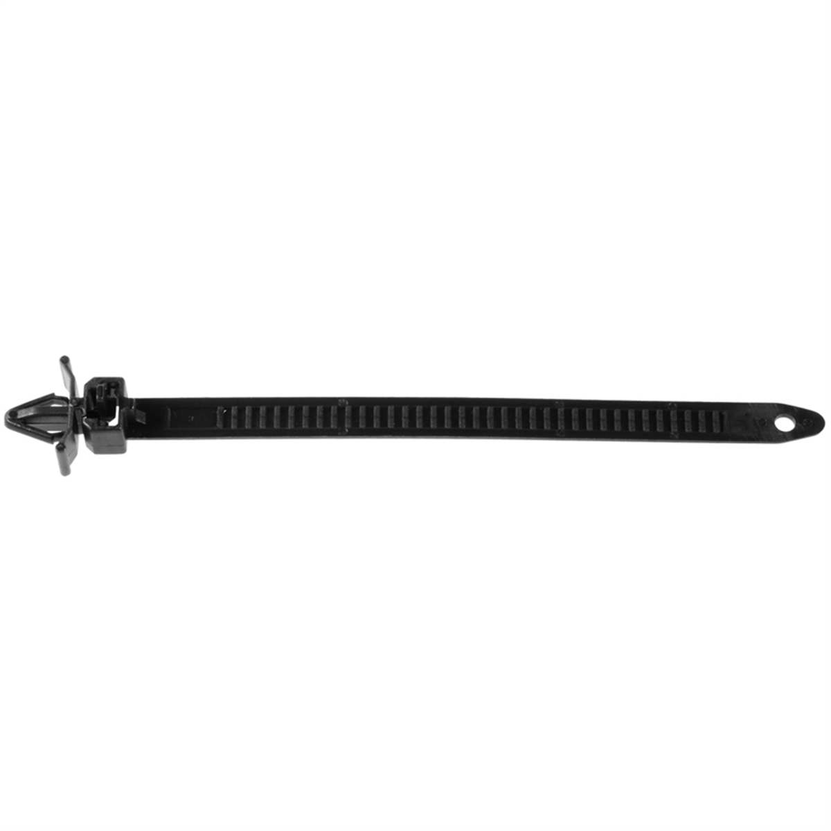 AVCAP14298 5.75 in. Pak Cable Straps