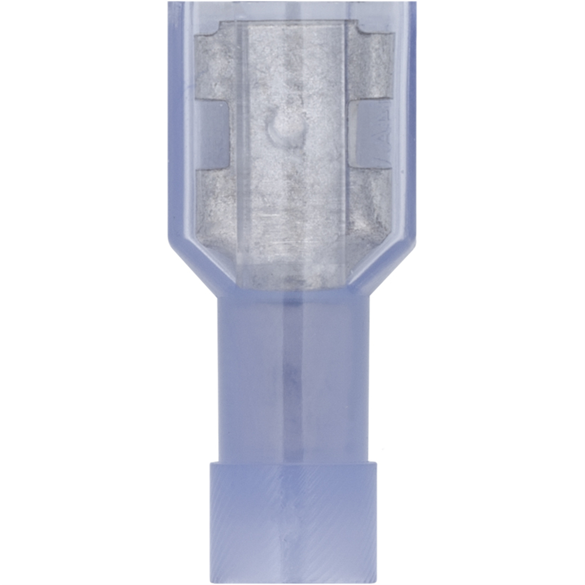AVC11606 16-14 Ga Insulation Nylon Female Quick-Connect Terminal