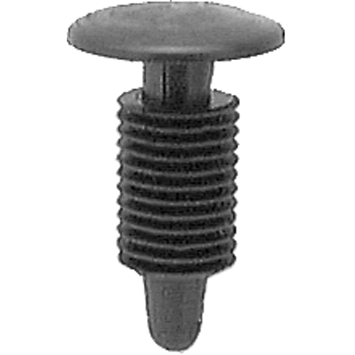 AVC11721 Trim Panel Retainer for GM