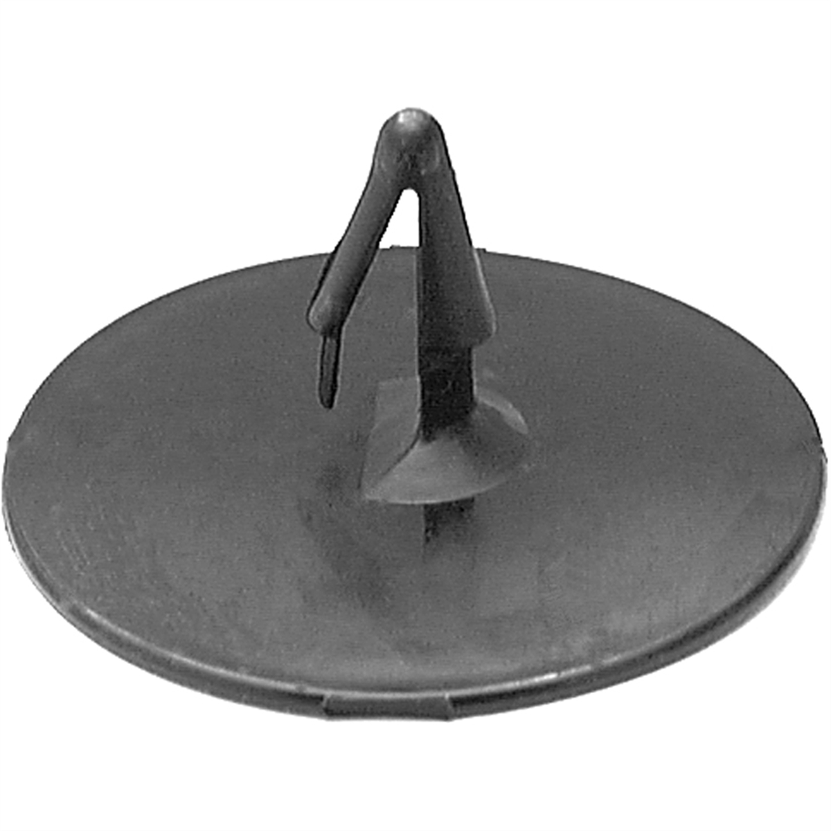 AVC14163 Hood Insulation Retainer