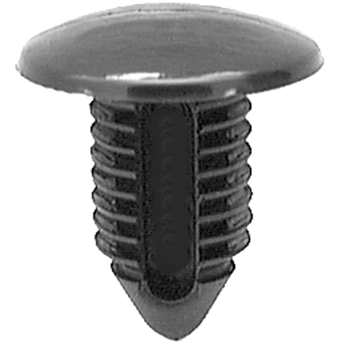 AVC16262 Front End Stone Shield Retainer