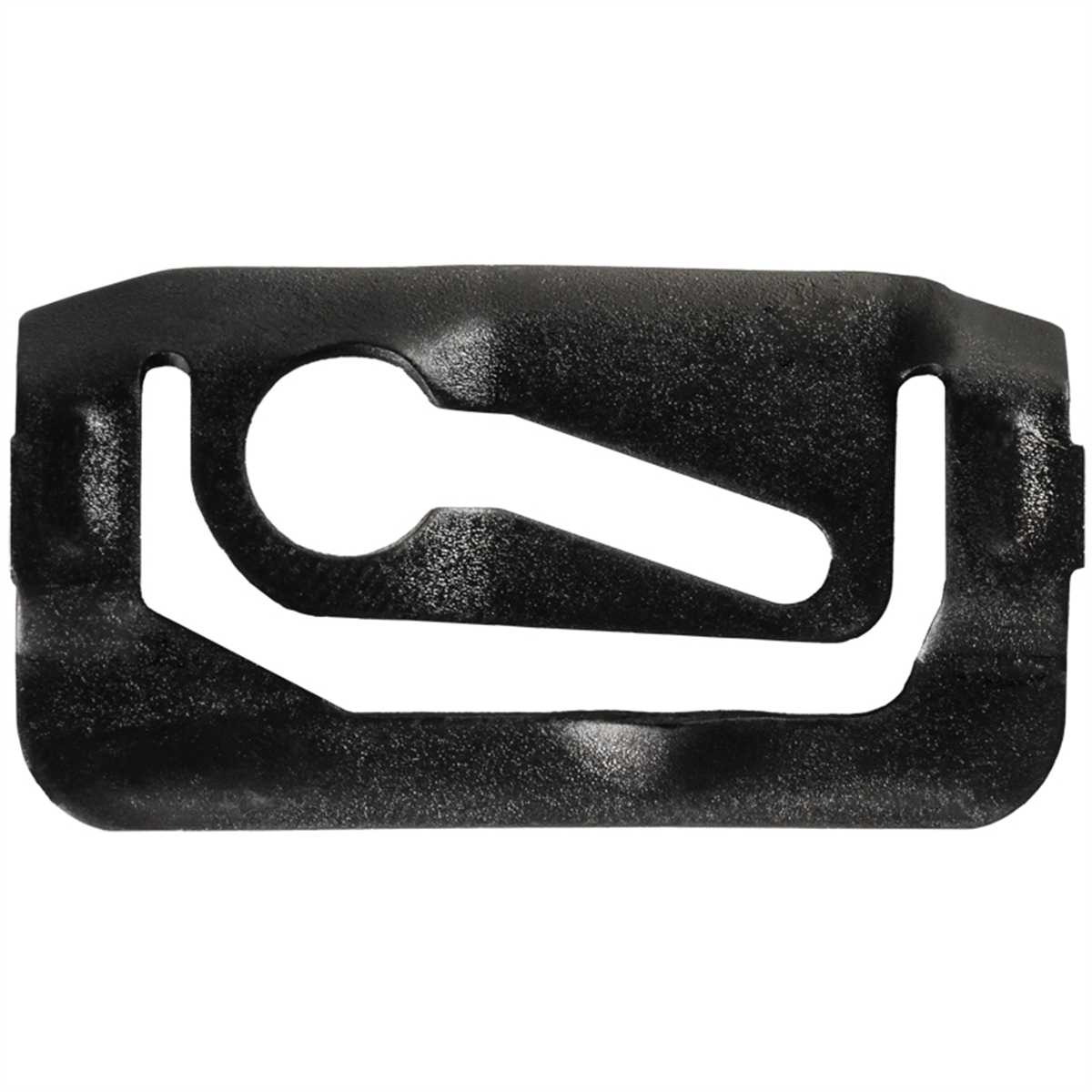 AVC9749 Window Reveal Molding Clip