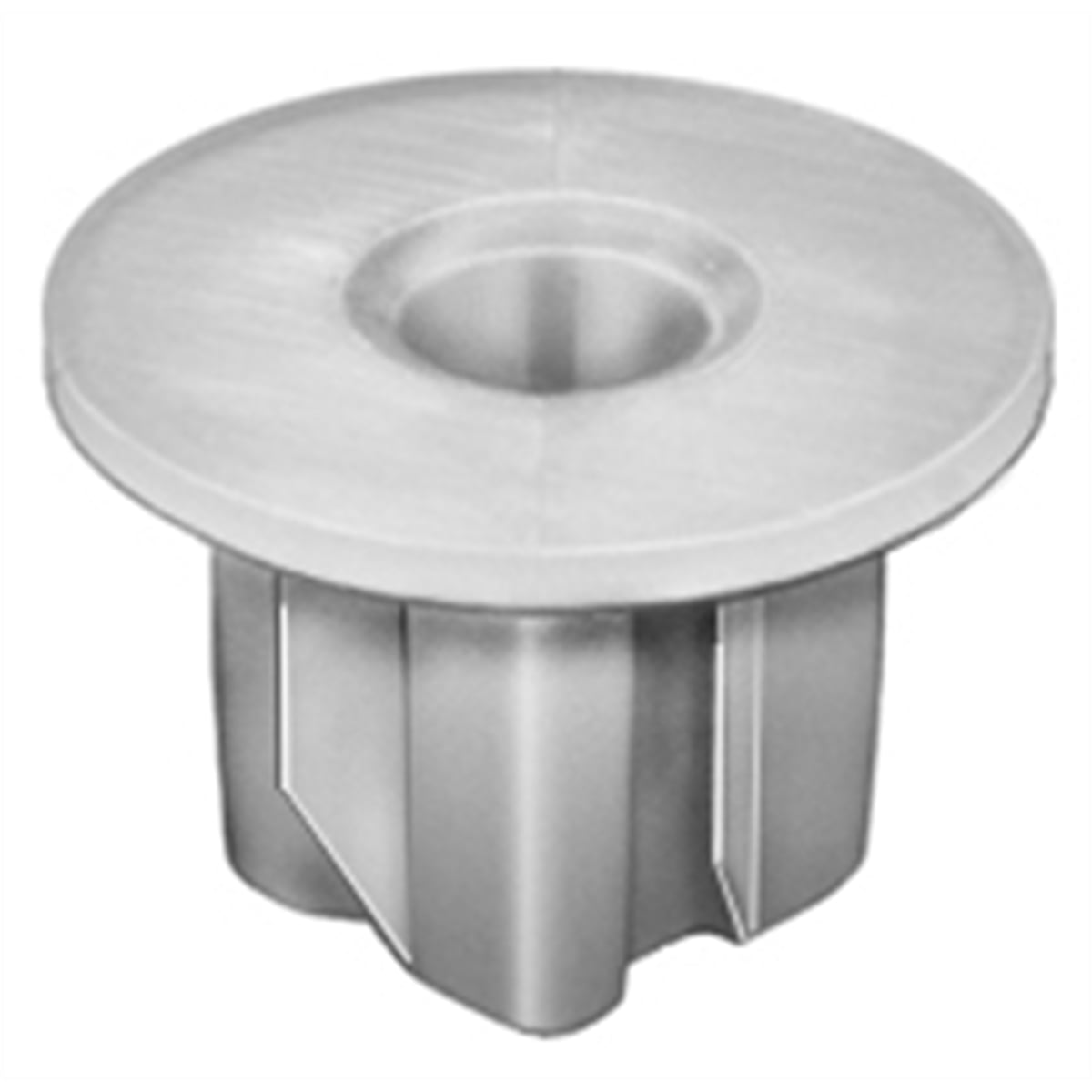 AVC20764 Nissan Screw Grommet