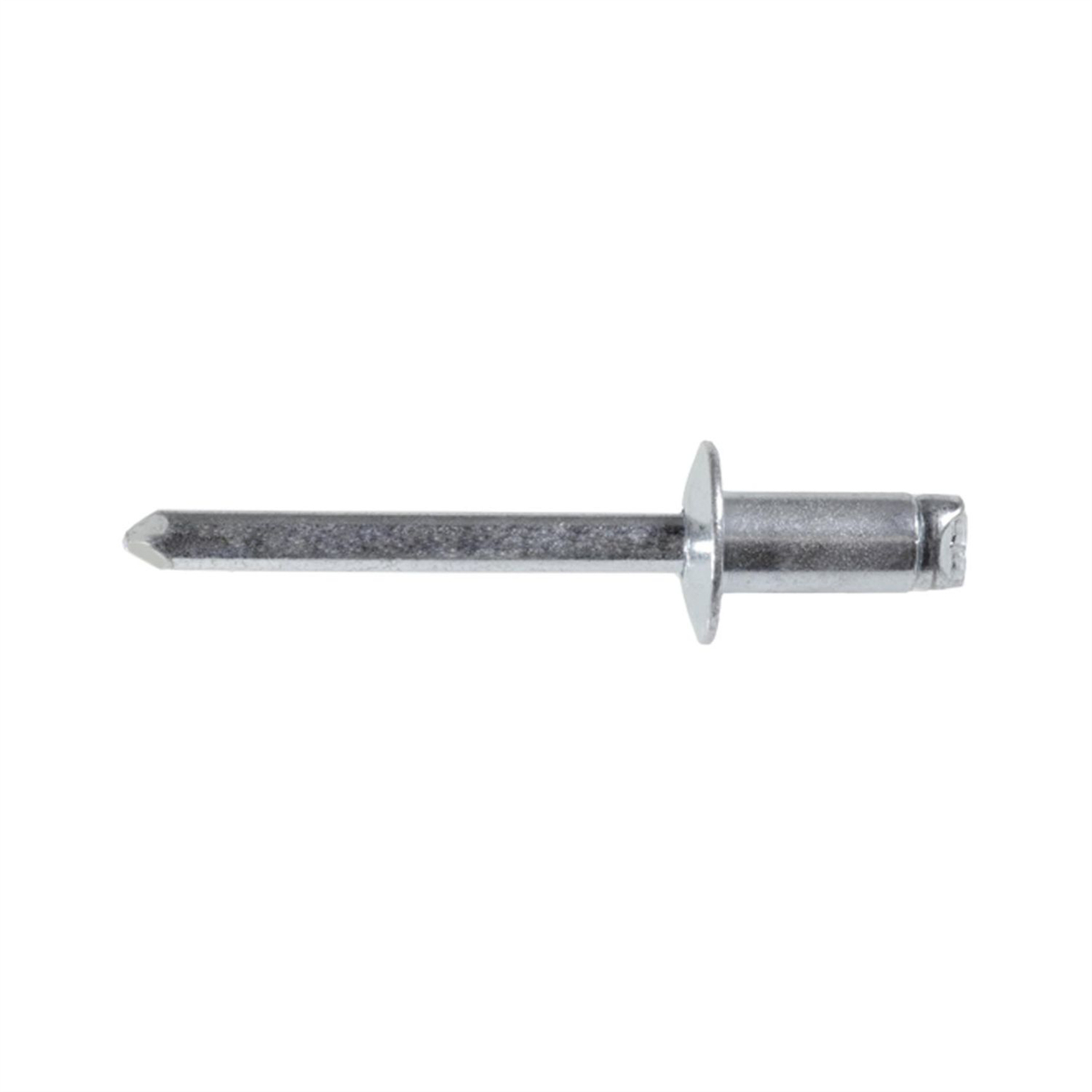 AVC21124 GM Specialty Rivet