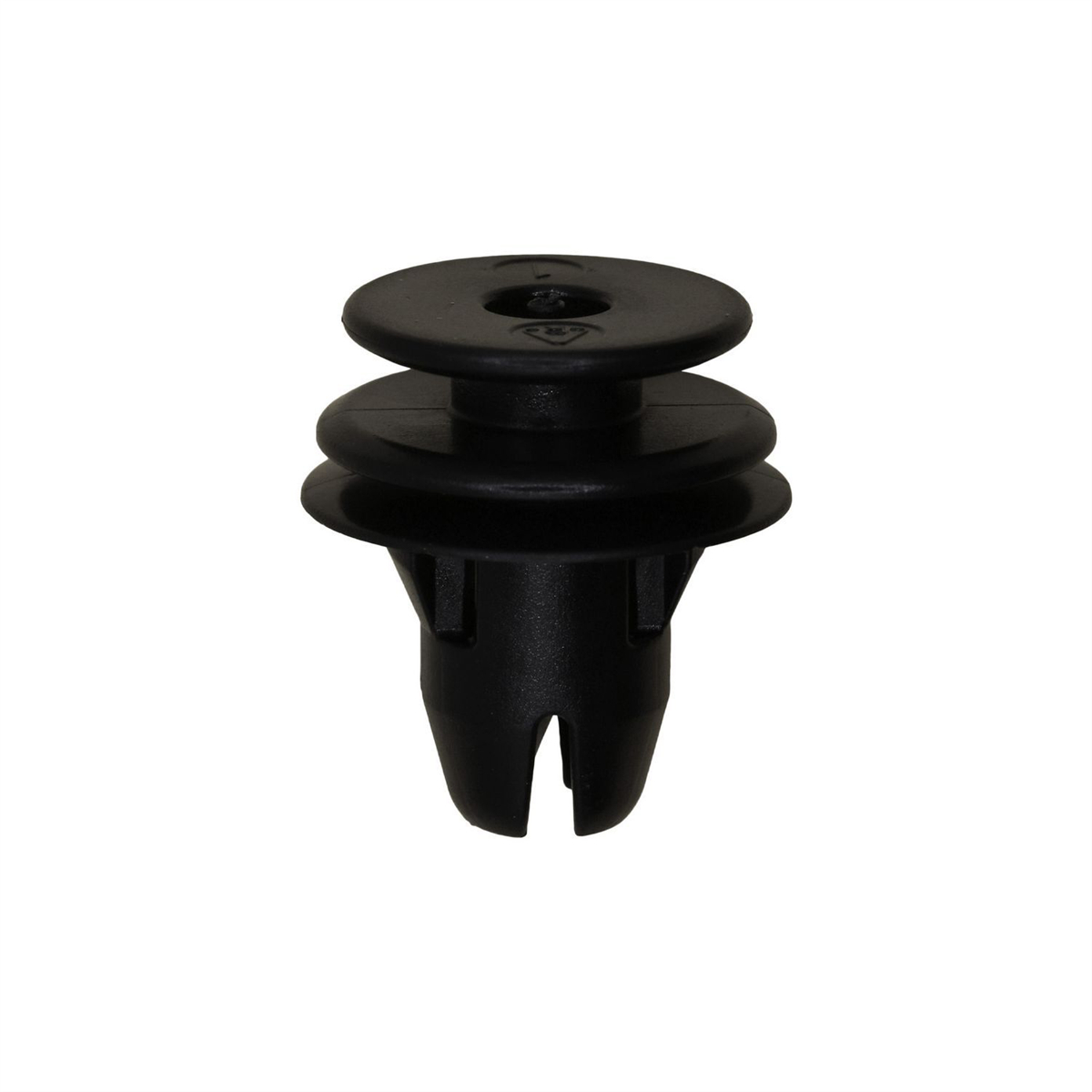 AVC21329 Trim Chrysler Retainer
