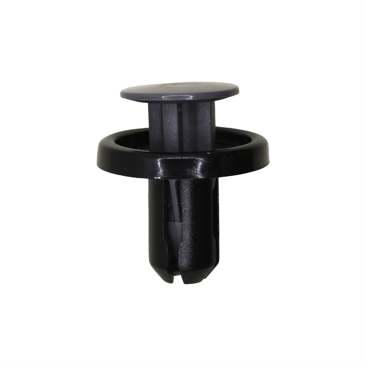 AVC21366 Toyota Push Type Retainer
