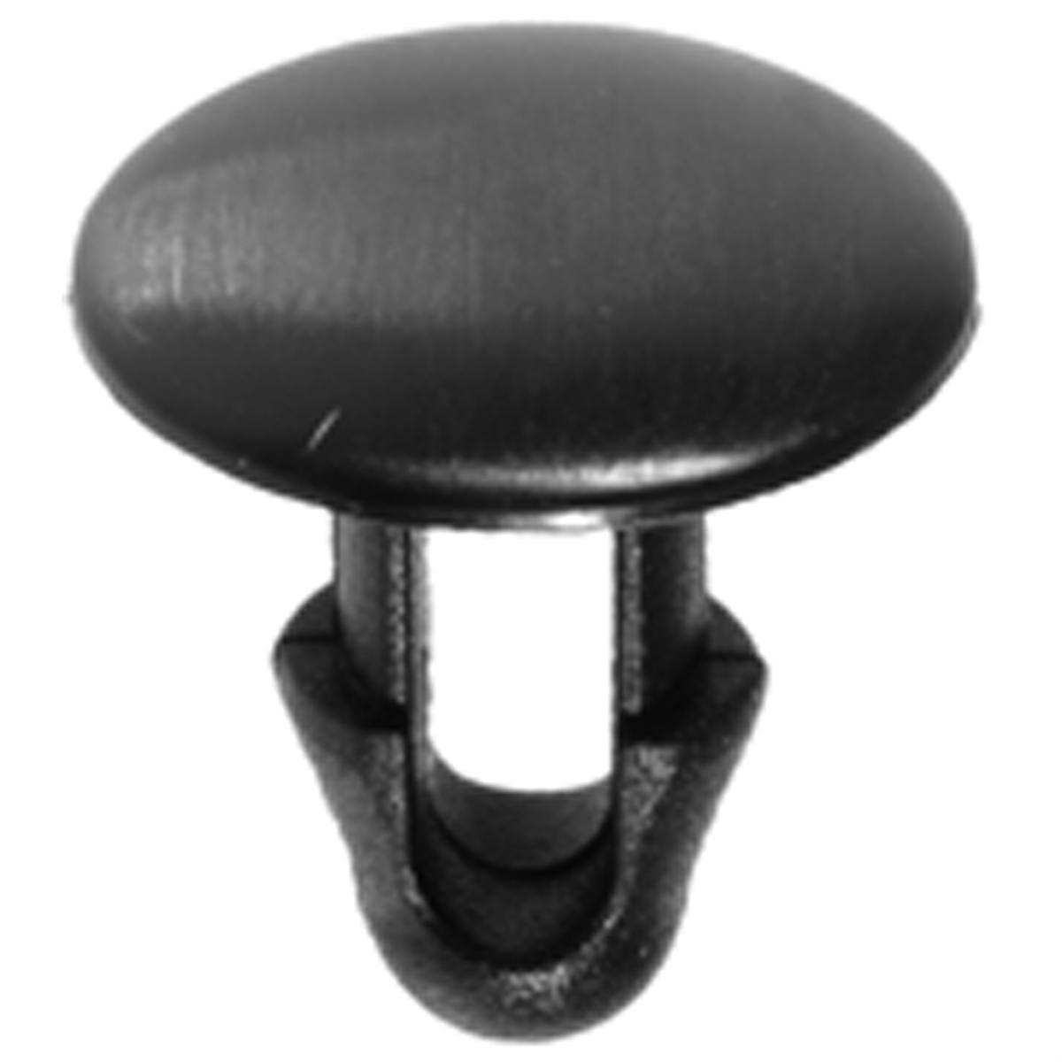 AVC21626 Toyota Weather Strip Retainer