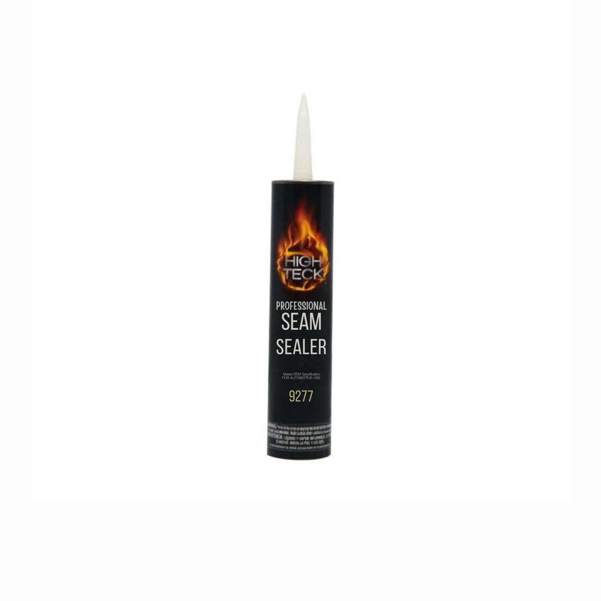 HIT9277 All-Purpose Seam & Joint Sealer for All Sealing Applications - Beige