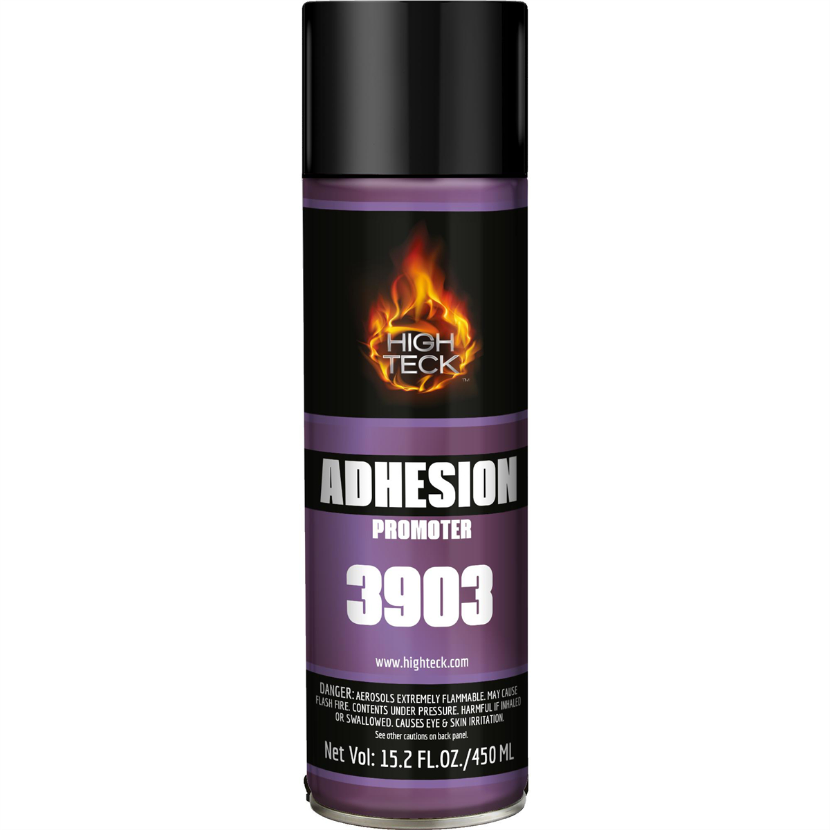 HIT3903 Adhesion Promoter Aerosol