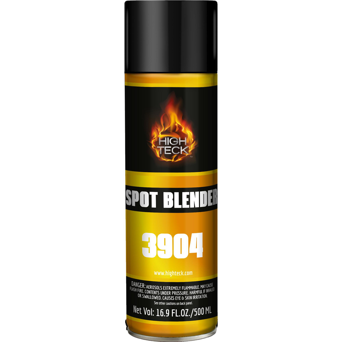 HIT3904 Blending Reducer Aerosol