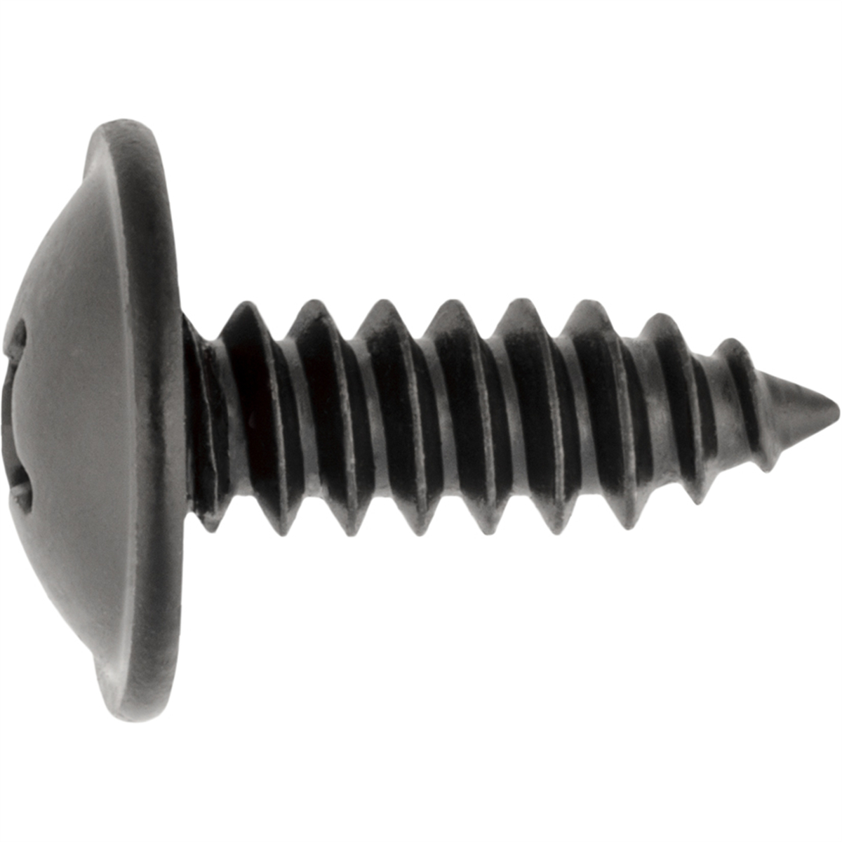 AVC22295 Hyundai Phillips Truss Head Tapping Screw