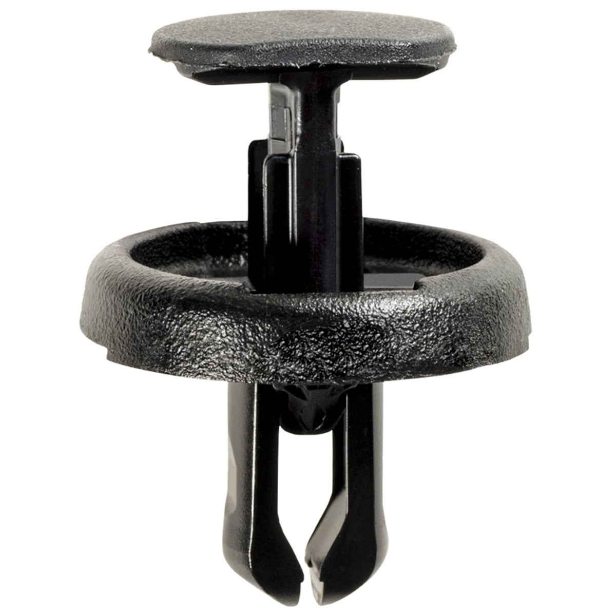 AVC22567 Toyota & Lexus Specialty Push-Type Retainer