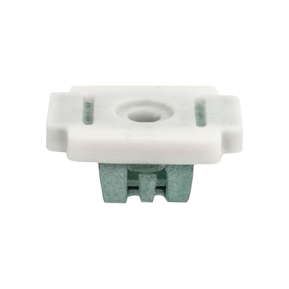 AVC22874 GM Trim Panel Nut with Sealer - Pack of 15
