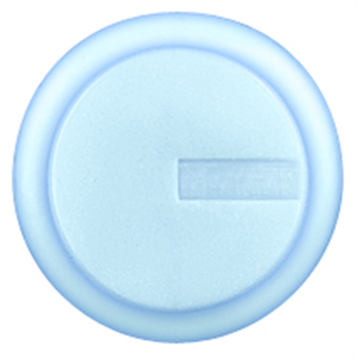 DCO10573PK 8.5 mm Hole - Size 13 mm Head Dia. Fastener