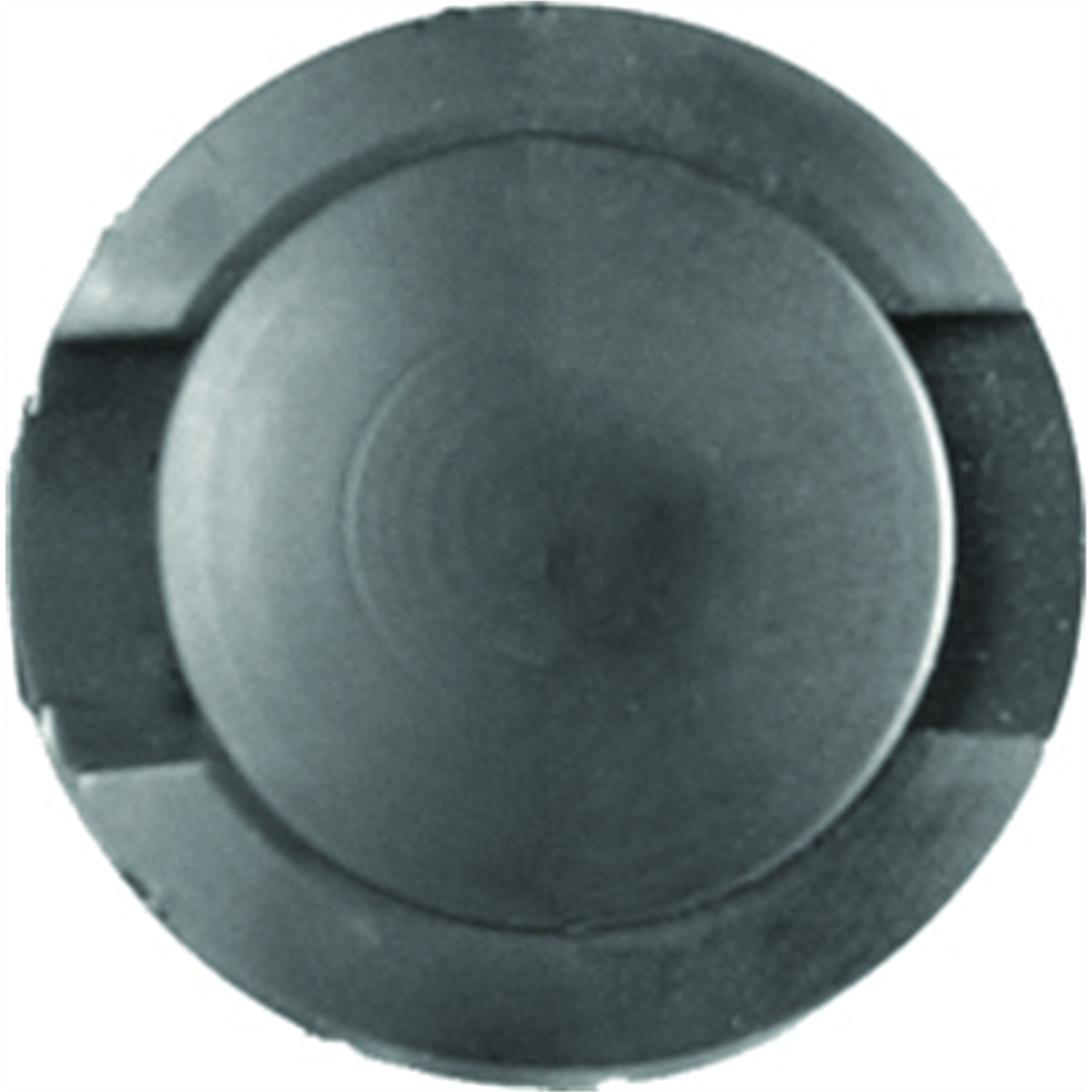 DCO1860MT 8 mm Hole - Size 20 mm Flange 20 mm Stem Fastener