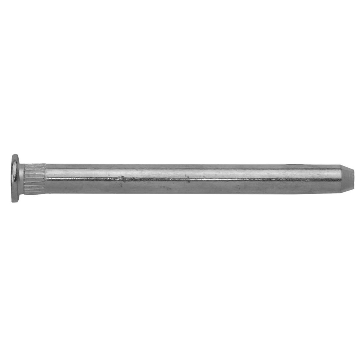 DCO1288MT 0.34 in. Dia. X 4 in. Length Pin Fastener