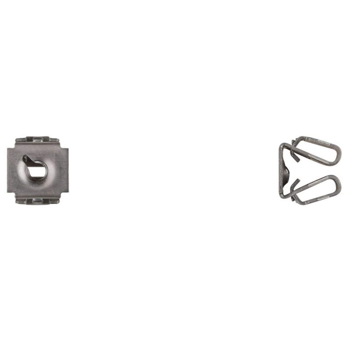 DCO11034MT 4.2-1.41 mm Screw Size Fastener