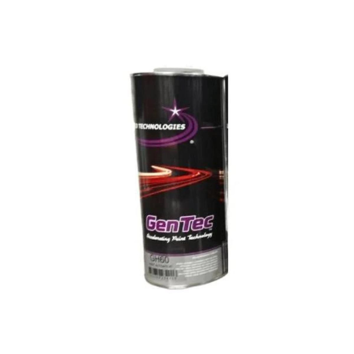 GTCGH60Q 1 qt. Fast Activator