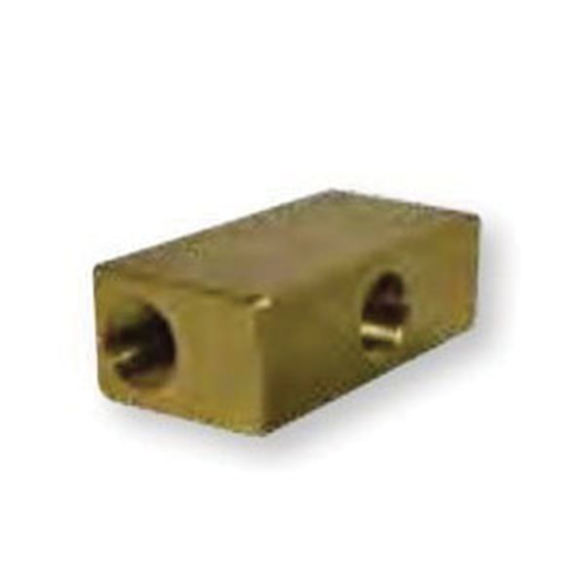 Replacement Shuttle Valve - Perf Units