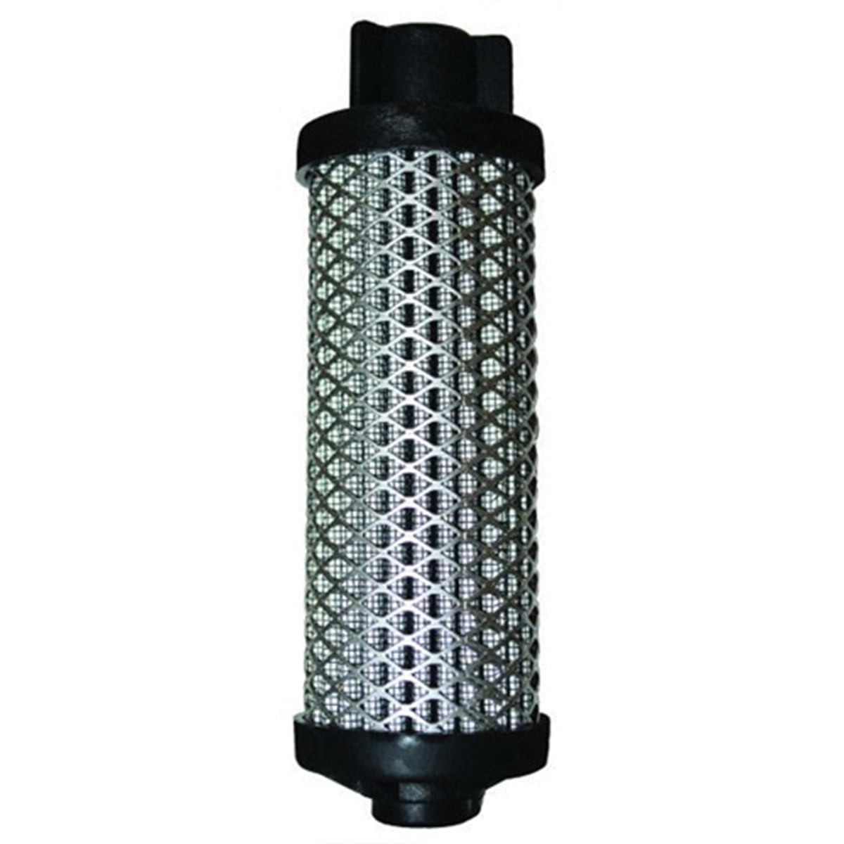 RTCRTC-SAF-2 3-Stage Replacement Element - No.373 - Competitor Units