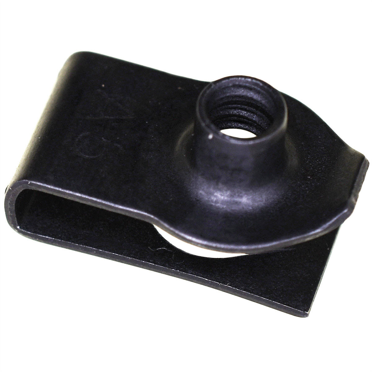 AVCAP15677 Pak No.10-24 Extruded U-Nuts