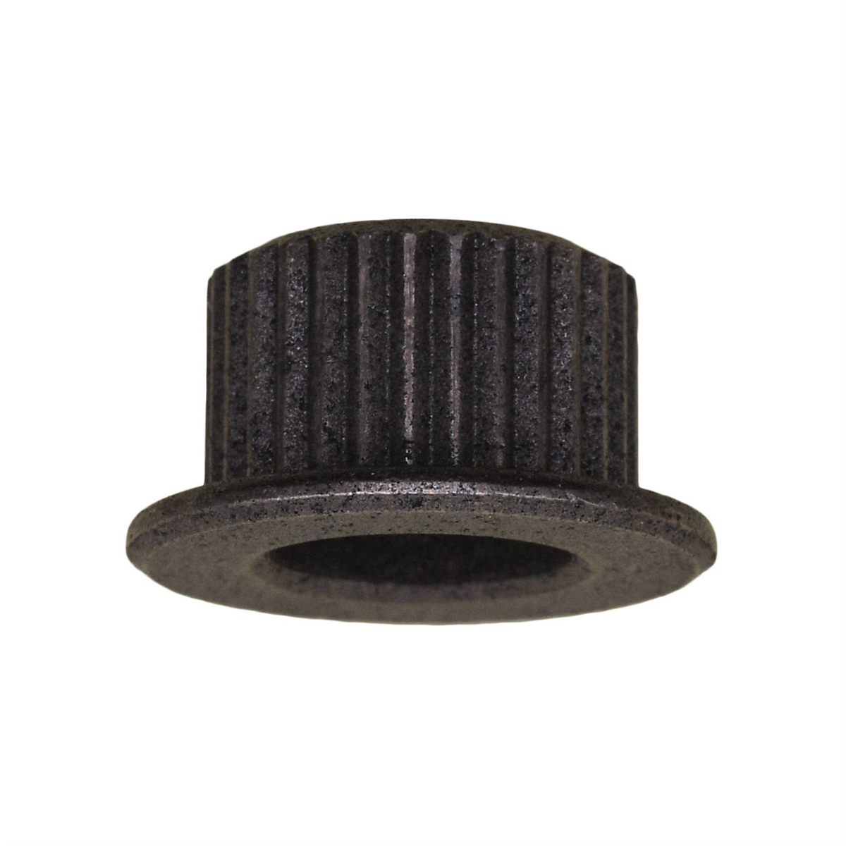 AVCAP16936 Pak GM Door Hinge Bushings