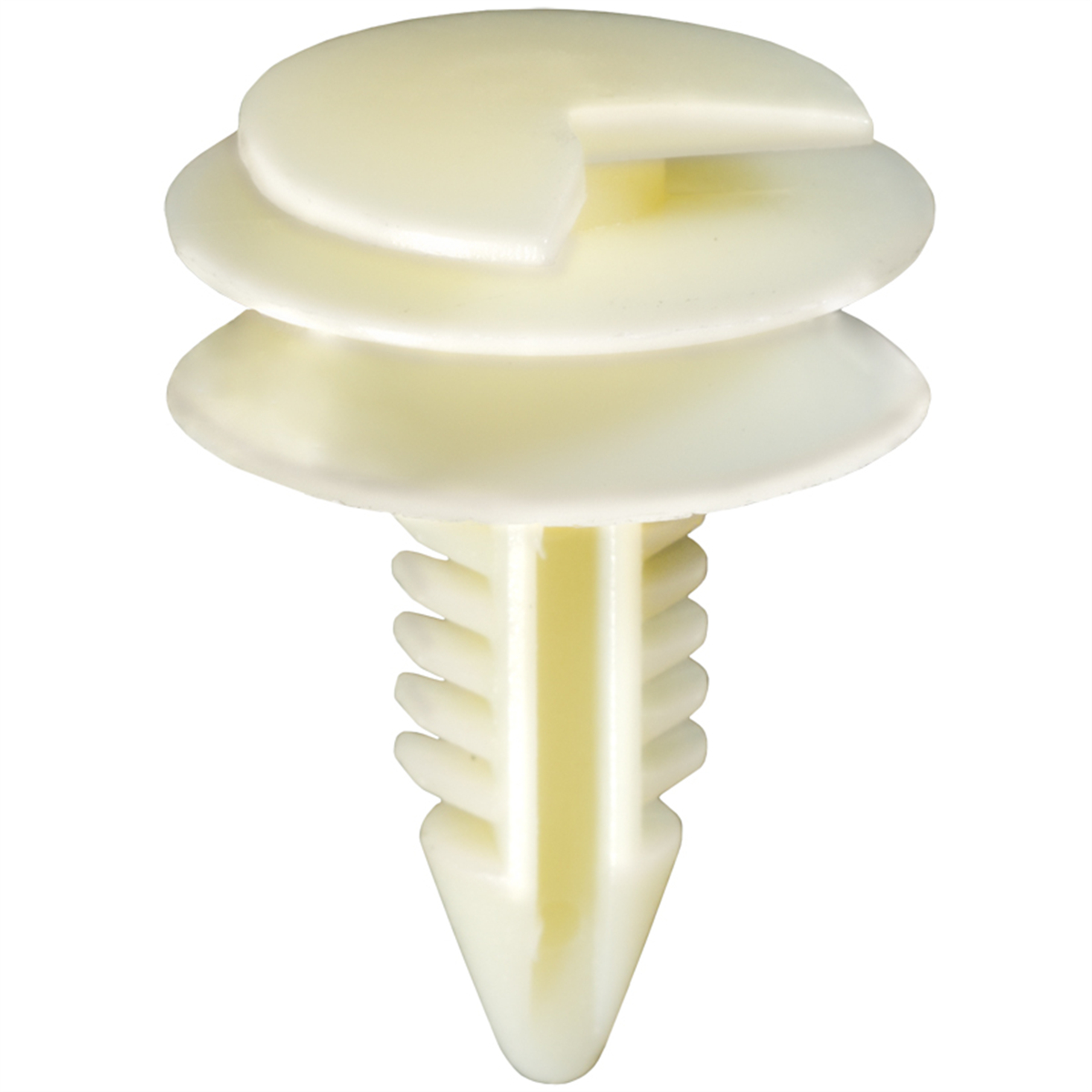AVC12737 Nylon Door Panel Retainer