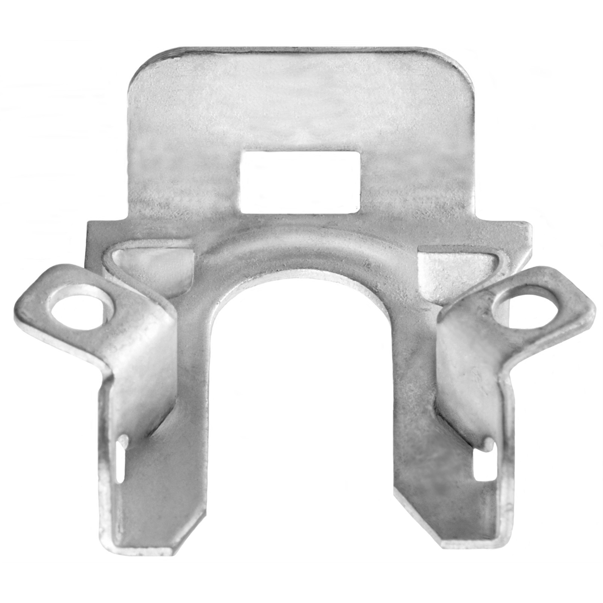 AVC15940 Headlight Component Pivot Retaining Clip